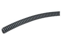 SILVYN LCCH-2 20/16,9x21,5 61804795