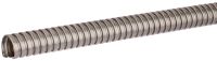 SILVYN SSUE 40/37,6x42,5 61804612