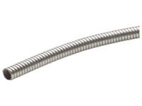 SILVYN UI 511 1 61799819