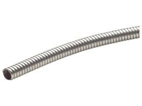 SILVYN UI 511 1 61799819