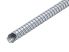 Metallschutzschlauch MC-GAAR-227.30