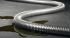 Metallschlauch SSC16SS316ML(25)