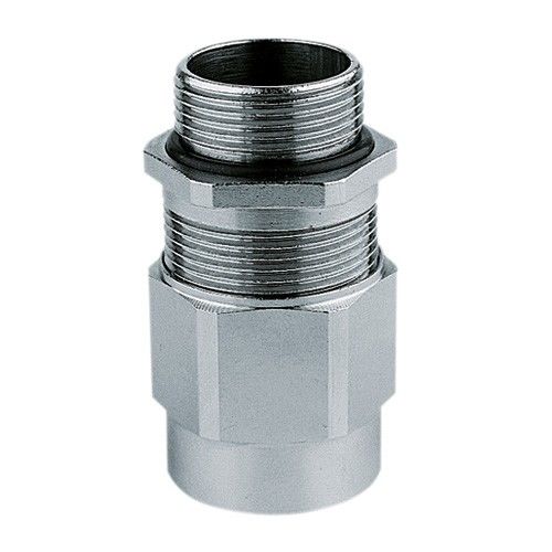 Adapter Z-M, M50