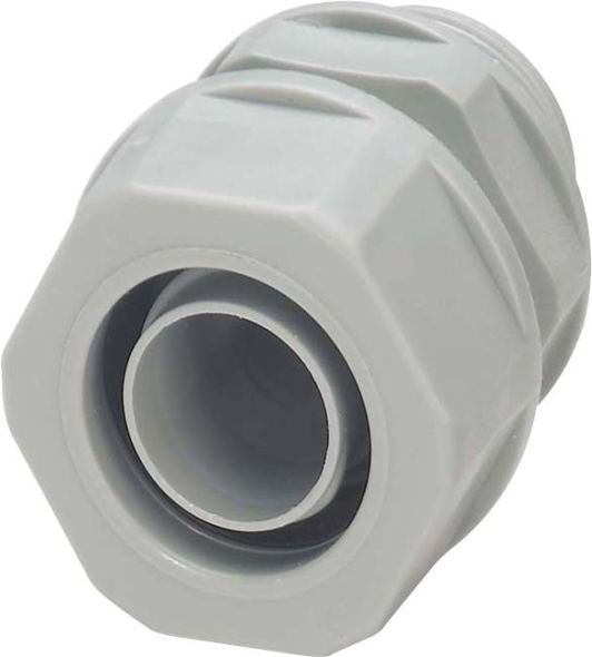 Verschraubung WP-G PP HF M20