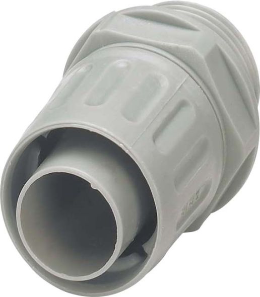 Verschraubung WP-GT PP HF PG36