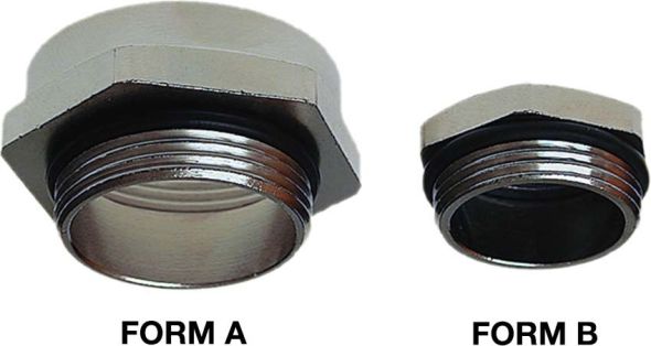 Adapter 9264065042