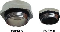 Adapter 9264062509