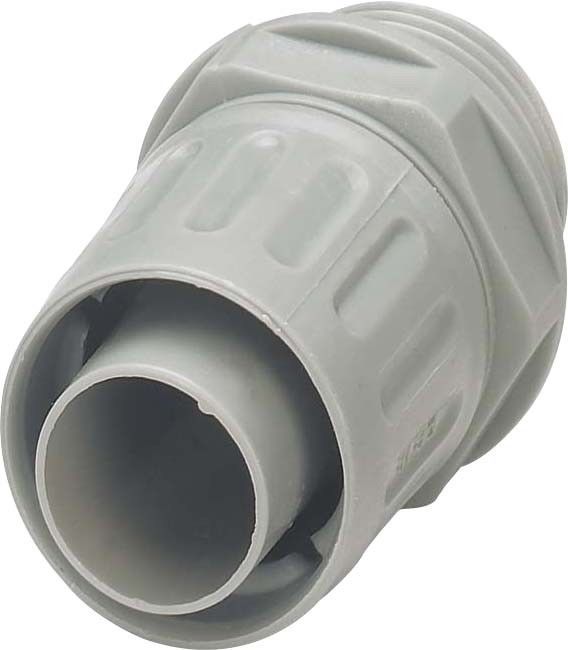 Verschraubung WP-GT PP HF PG36