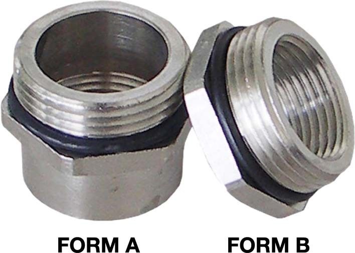 Adapter 9264062132