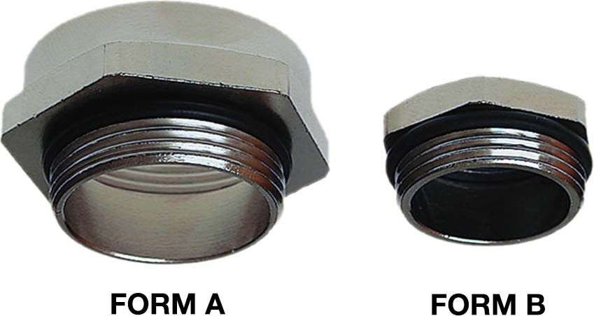 Adapter 9264062509