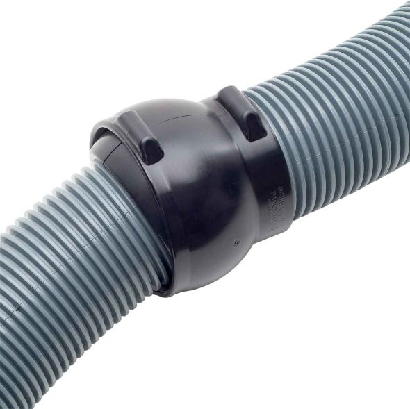 Globusgelenk PAGGB-70