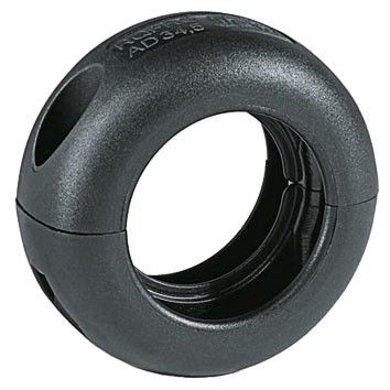 Scheuerschutz Wellschlauch RQPRO, AD42,5