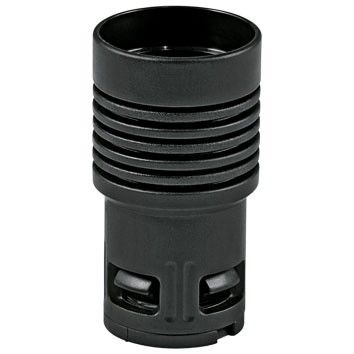 Schlauchreduzierung 15601021254