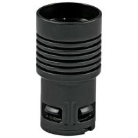 Schlauchreduzierung 15601015234