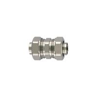 Metallverschraubung 166-31701(10)