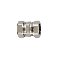 Metallverschraubung 166-32600(10)