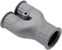 SILVYN KLICK-Y TPE 56000150