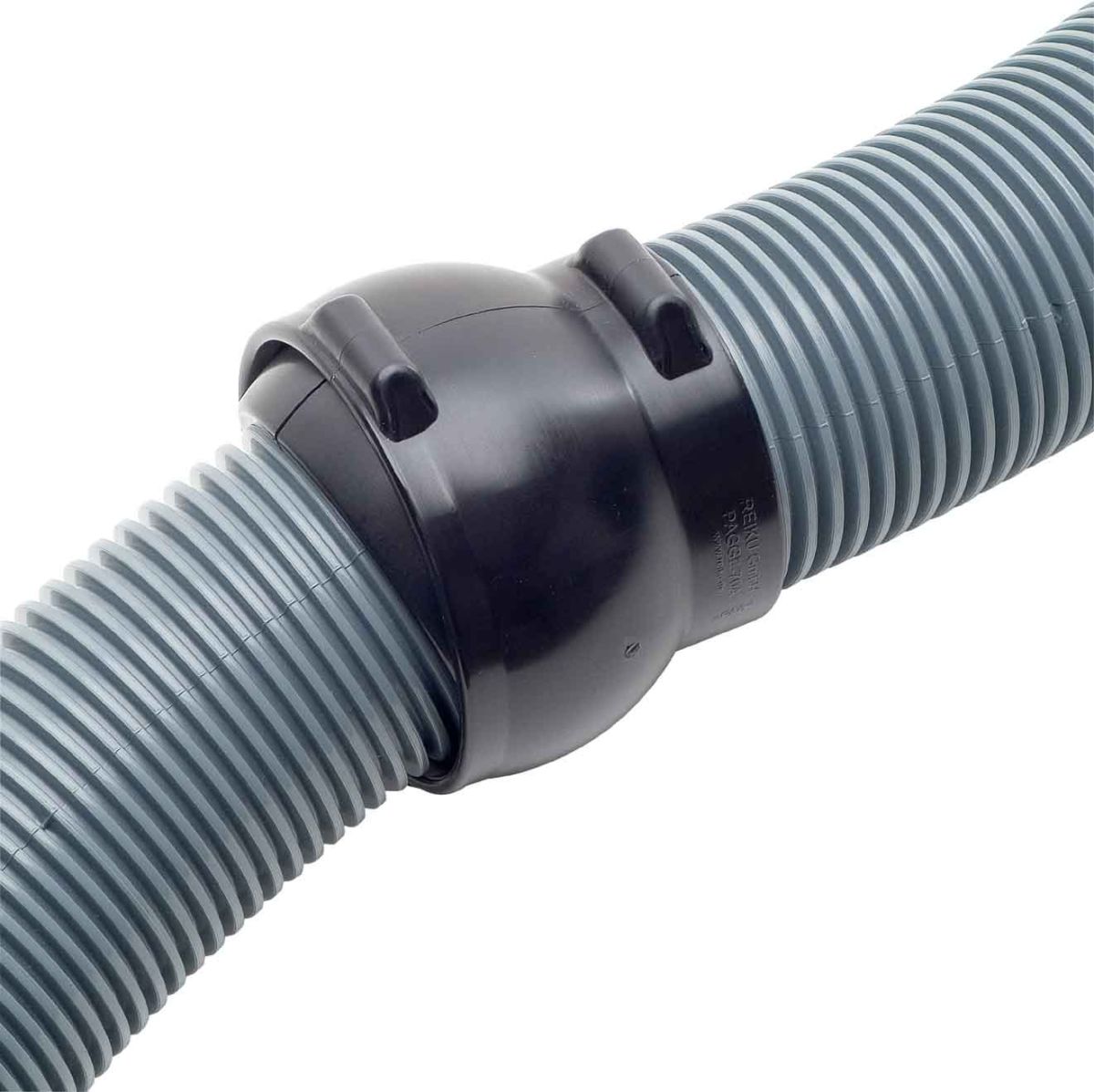 Globusgelenk PAGGB-70