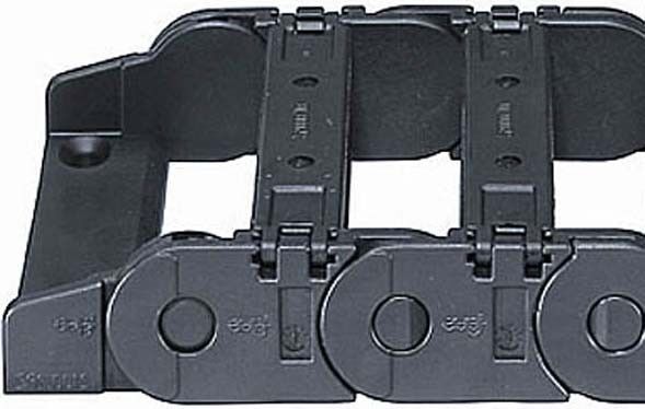 Anschlusselement 1025.34PZ