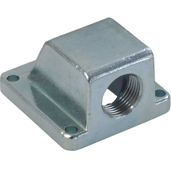 Flanschwinkel 90Grad 5532