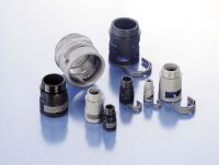Verschraubung PMAFIX PG09 BVND-P090GT-11