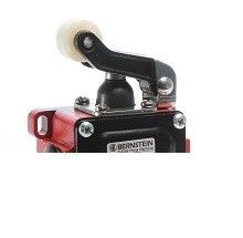 Ersatzbetätiger HW-E-EINR.D KU22