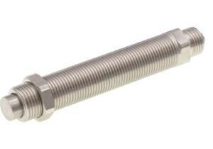 Zubehör Sensor, Anschlag, AY000040