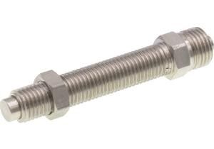 Zubehör Sensor, Anschlag, AY000067