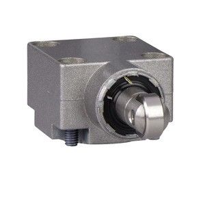 Kopf m.Rollenstössel ZCKE65