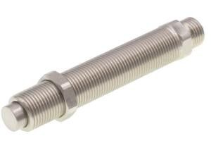 Zubehör Sensor, Anschlag, AY000068