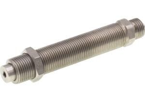 Zubehör Sensor, Anschlag, AY000074