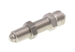 Zubehör Sensor, Anschlag, AY000107