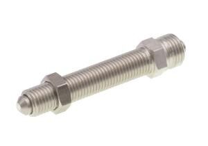 Zubehör Sensor, Anschlag, AY000108