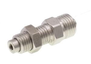 Zubehör Sensor, Anschlag, AY000146