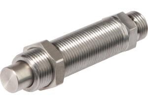 Zubehör Sensor, Anschlag, AY98C788