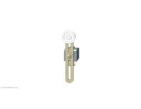 Ersatzbetätiger 3912360723