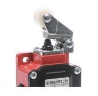 Ersatzbetätiger 3918211656