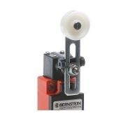 Ersatzbetätiger AV-E-EINR.I 55/35,5