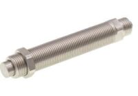 Zubehör Sensor, Anschlag, AY000040