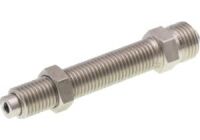 Zubehör Sensor, Anschlag, AY000064