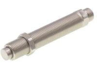 Zubehör Sensor, Anschlag, AY000068