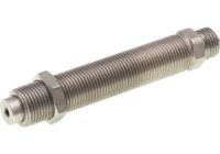 Zubehör Sensor, Anschlag, AY000074