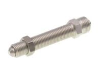 Zubehör Sensor, Anschlag, AY000108