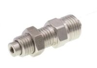Zubehör Sensor, Anschlag, AY000146