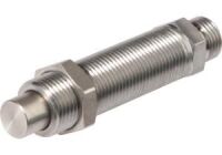 Zubehör Sensor, Anschlag, AY98C788