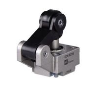 Antrieb ZCKE216