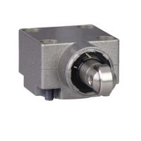 Antrieb ZCKE655