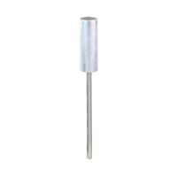 Hebel XCRZ902