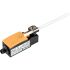 Positionsschalter Stangen- LS-11S/RR-M12A