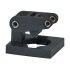 Rollenhebel ohne Rolle LS-XL-X
